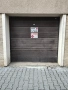 Гараж под наем, снимка 1