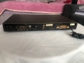 LUXMAN T-03L, снимка 5
