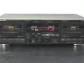 Pioneer ct-w550R, снимка 5