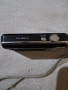 Фотоапарат Fujifilm FinePix J27 10,2 Mp, снимка 5