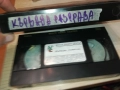 КЪРВАВА РАЗПРАВА-ORIGINAL VHS VIDEO TAPE 1109251610, снимка 7
