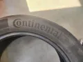 2бр.летни гуми 225/50/18 Continental, снимка 5