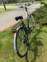 велосипед, снимка 4