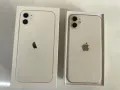 Iphone 11-64gb White , снимка 9