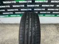 Нова гума летна гуми 225/45/18” BRIDGESTONE POTENZA,RFT, снимка 1