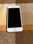 IPhone 7 -128GB,мод:А1778,Pink,зарядно, снимка 9