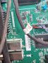 MAIN BOARD, TP.MS3663S.PB818 for 32inc DISPLAY LMDS315-D16C for, Crown 3233T2, снимка 2