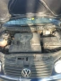 Фолксваген Поло С ГАЗ - 1.2 64 коня, ЗА ЧАСТИ , снимка 6