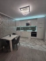 Отдавам луксозен двустаен апартамент Пловдив , снимка 4