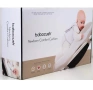 Babocush възглавница за новородено, снимка 1