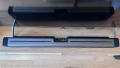 Sonos Playbar Soundbar Wi-Fi Alexa Airplay, снимка 3