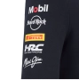 Red Bull Racing Team Full Zip Hoodie - Оригинално мъжко горнище, снимка 8