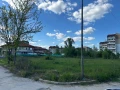 Продавам парцел в регулация , снимка 3