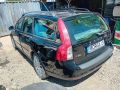 Volvo v50  на части, снимка 12