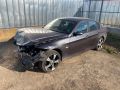 BMW E90 320i N46B20B бмв е90 320и н46б20б на части, снимка 1