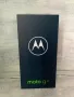 Motorola Moto G23 128GB, Гаранция, снимка 4