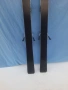 Карвинг ски Blizzard Phoenix R13 ca 150см  , снимка 9