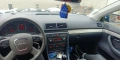 Audi A4 Avant, снимка 1