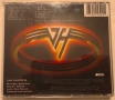 CD / ЦД компакт диск - Van Halen , снимка 5