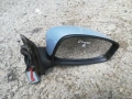 Огледала Фиат Стило Fiat Stilo огледало ляво дясно, снимка 7