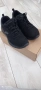 SKECHERS Ниски маратонки 'Dynamight 2.0' в Черно, снимка 3