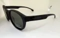 ORIGINAL POLARIZED James Browne 100% UV защита, снимка 4