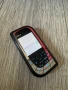 Nokia 7610 Англ меню Запазен, снимка 1