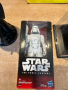 колекционерски фигури "STAR WARS", снимка 3