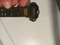 Gshock mudmaster , снимка 4
