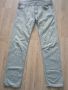 Armani - оригинални мъжки панталони, много запазени!, снимка 1 - Панталони - 45176983