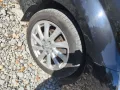 Mazda 6 на части 2011г, снимка 4