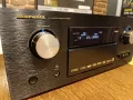 Marantz SR-8002 Multichannel Receiver , снимка 2