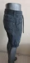 Replay Jeans Short Stretch  Mens Size 31 - 32 ОРИГИНАЛ! Мъжки Къси Панталони!, снимка 5