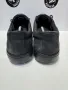 Обувки ECCO GORE-TEX.Номер 44, снимка 4