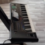 Korg pa5x Чисто нов, снимка 2