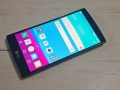 LG G3, снимка 1