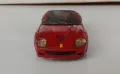 Ferrari Superamerica, мащаб 1/38, снимка 2