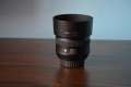 Nikon AF-S Nikkor 50mm f/1.4G, снимка 2