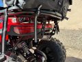 АТВ-ATV 250 cc с лебедка, снимка 7