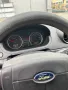 Ford fiesta 1.4 tdci, снимка 10