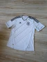 Оригинална мъжка тениска Adidas Climacool x Germany National Football Team / Season 12 (Home), снимка 2