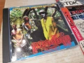 THE PRODIGY CD 0403261041ET2RAF6HOL, снимка 4
