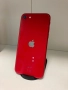Iphone SE2020 64GB Red, снимка 1