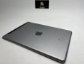 #MLgroup предлага:   #iPad 6 128GB Wi-Fi + Cellular, втора употреба, снимка 1