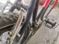Продавам велосипед Mountainbiker, 26Z, снимка 4