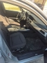 BMW E91 LCI na chasti Бмв 3 серия фейслифт на части (08-12)г. 2.0d 184к.с. , снимка 3