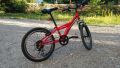 Детски велосипед Byox 20'' , снимка 1