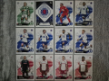 Match Attax 24/25 Base 2/2 - Updated 19.03, снимка 8
