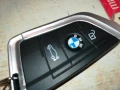 BMW-ЗАПАЛКА 0607251720, снимка 2