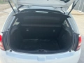 Citroën C3 2016 г. 1.6 HDi 75 к.с. EURO 6, снимка 6